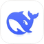 DeepSeek